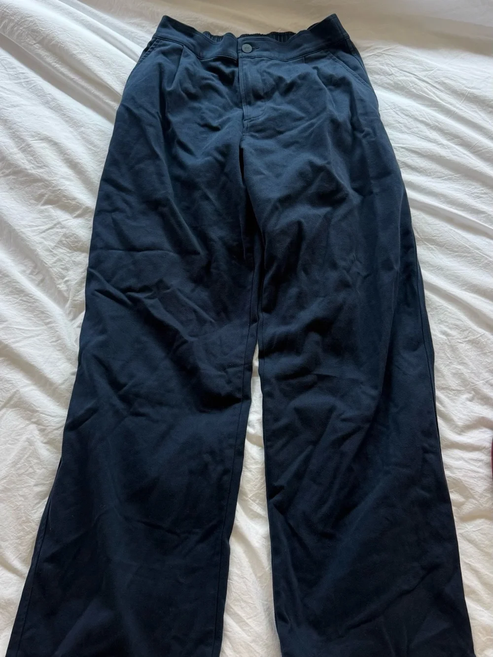 ALO Women’s Trousers